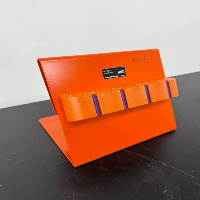 Miltenyi Biotec MACS Multistand image 0